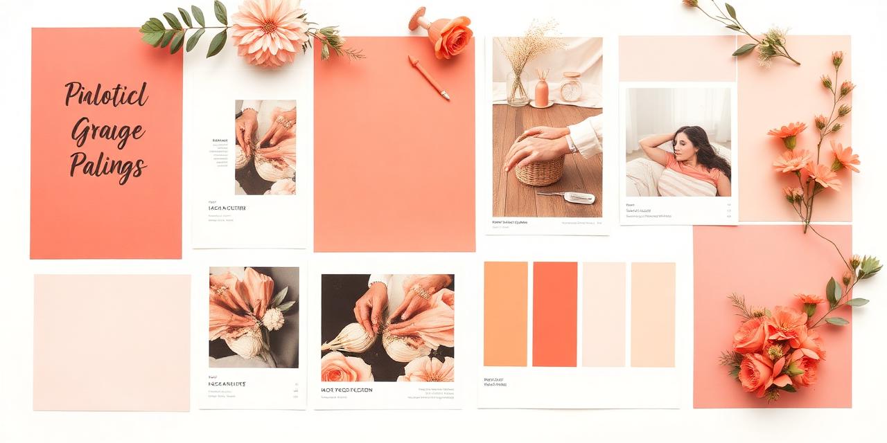 Studio de design graphique et création visuelle dans le Var
