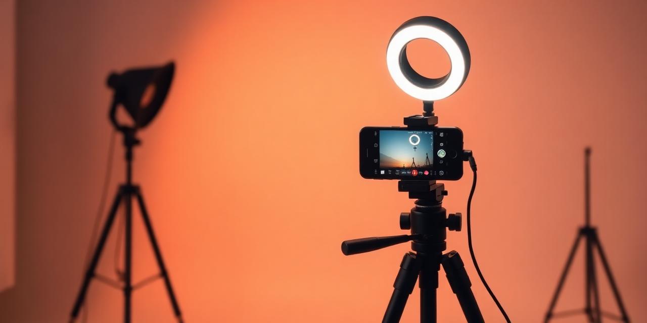 Campagnes publicitaires Meta Ads et TikTok gérées depuis Toulon