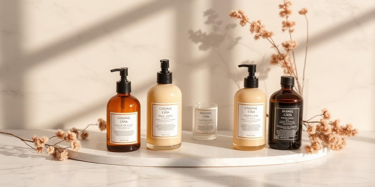Shooting photo de lieu et produit pour commerce dans le Var